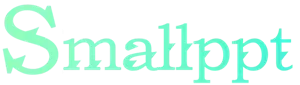 Smallppt