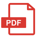 Protect your PDF with custom watermarks using Smallppt