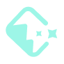 Protect your PDF with custom watermarks using Smallppt