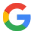 /aiModel/gemini2.png