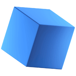 square