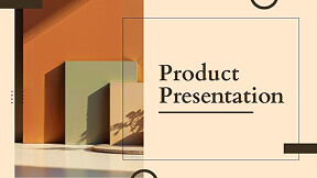 template cover