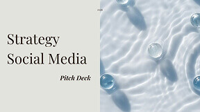 template cover