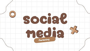 template cover