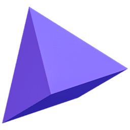 triangle