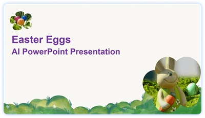 smallppt template