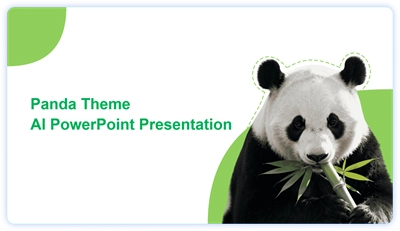 smallppt template