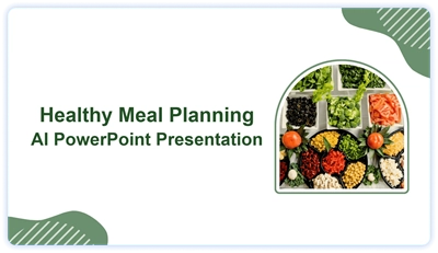 smallppt template