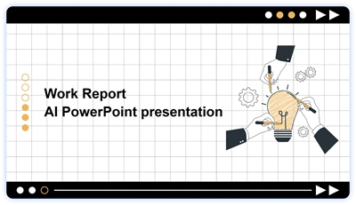 smallppt template
