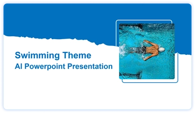 smallppt template