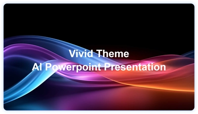 smallppt template