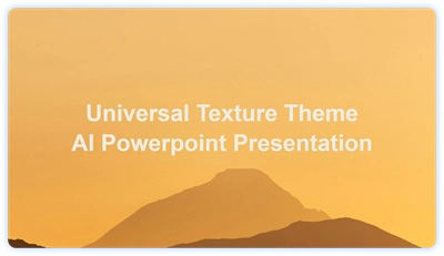 smallppt template