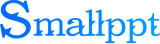 smallppt artificial intelligence powerpoint presentation