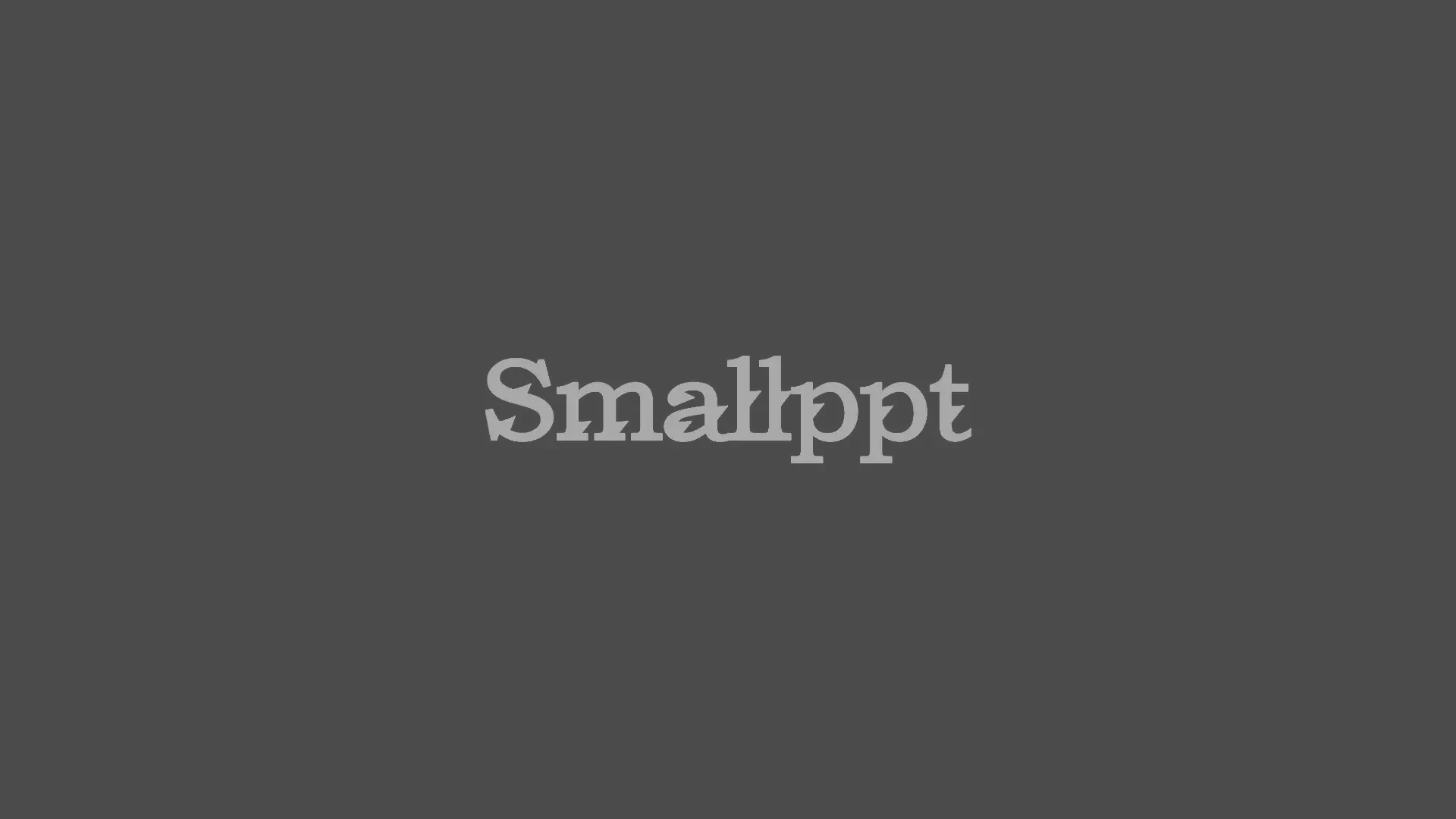 ai in ppt