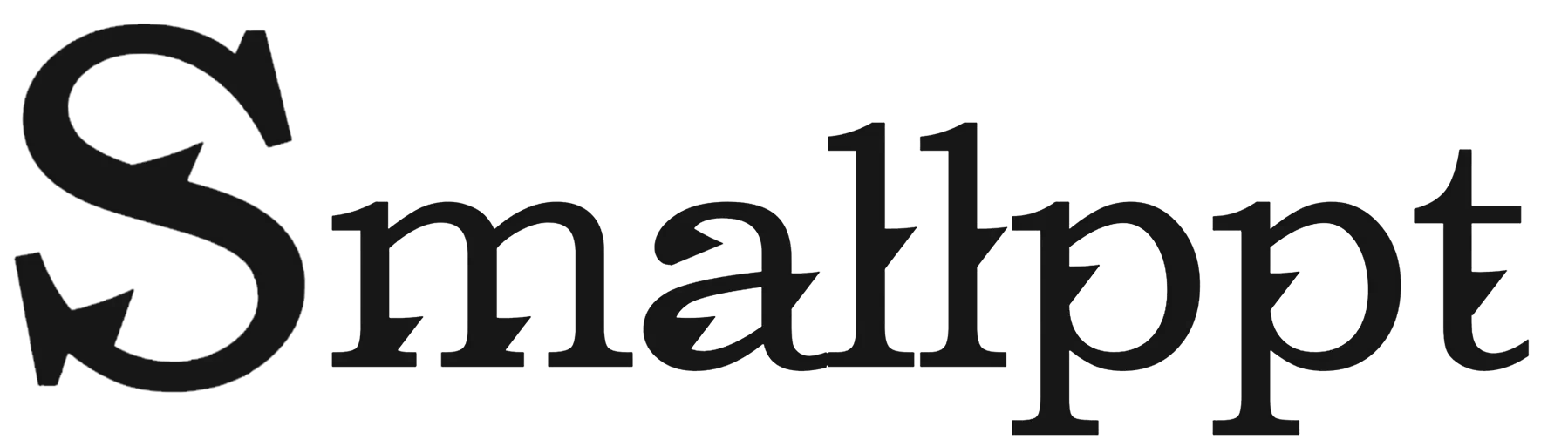 Smallppt