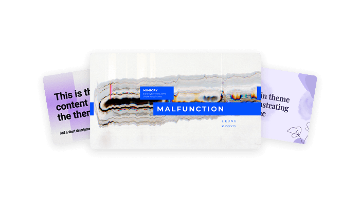 CTA Image