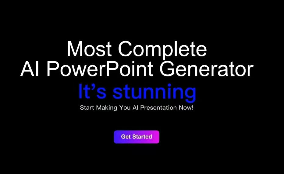  company policy presentation company policies make PowerPoint with AI