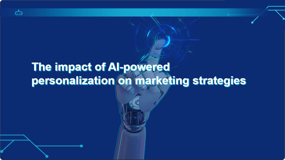 artificial intelligence power point presentation