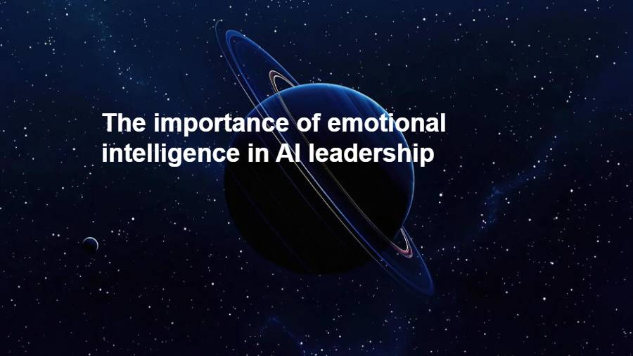 artificial intelligence power point presentation